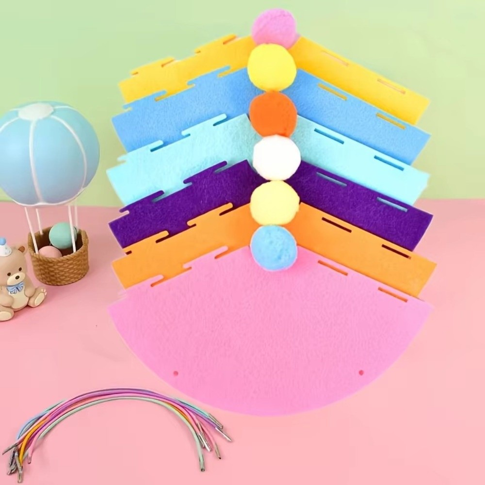 New 6pcs Set Mini Party Hats L - đánh giá và giá Party Hat Cone