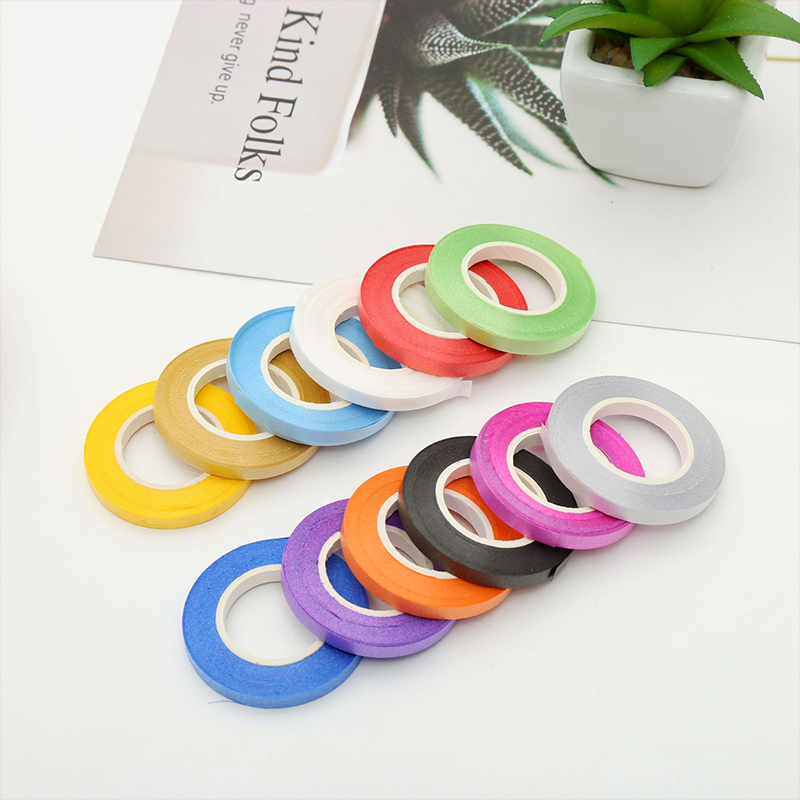 10M/Cuộn 5Mm Bóng Ruy Băng Đản - đánh giá và giá Balloon Pump Hand